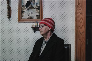 Image description is not available for 2018.009